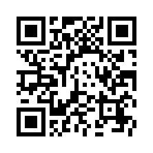 QR Code for 1Kt7FVK4e7nWJ4EdKA5jWLKzsKe4K7bQSH
