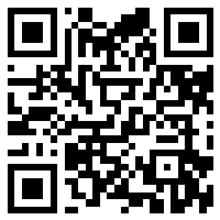 QR Code for 1Kt7FaBCv49NY9CyoxVevSCPttjFUVt6W6