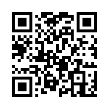 QR Code for 1Kt7FantVd4A8Aro7kxadAMuRmsEAF8dAY