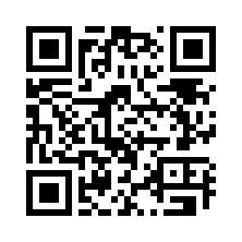 QR Code for 1Kt7Jd11TiAqg7EvKcbZB2R4y9oD5dxtc8