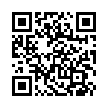 QR Code for 1Kt7LWWnitnpb9Mn1kywpb9XqfHDeYEeDo