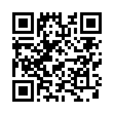 QR Code for 1Kt7MjECTDXKccJ5ZXRDoDc9sDM5zVyJBw