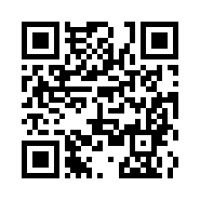 QR Code for 1Kt7NJeL9AbXHBaCcB5ThvrMQ8FLLcMiRu
