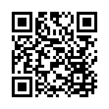 QR Code for 1Kt7RFm3VUMZSvbigSorv59RyxxR6CkJFS