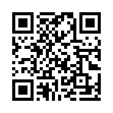 QR Code for 1Kt7RybSUvmWhGwDTeSwG8orJAbAAYvpAz