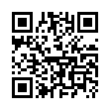 QR Code for 1Kt7SPtbie8ztXGpsLDCb5FtmUXDwVoJMm