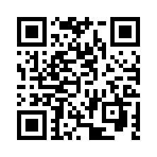 QR Code for 1Kt7TQW2ikuoxZ9eEPssdMQfz8Y6C3QzwT