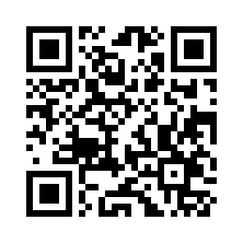 QR Code for 1Kt7VRMGMbbsubzvVoda7XTYQJFGibnS6A