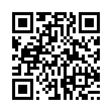 QR Code for 1Kt7WFSKSAuKoXjkrY1EoJ5PmswcN2Muot