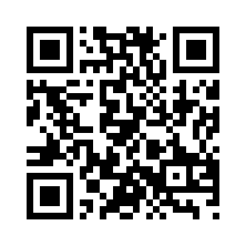 QR Code for 1Kt7XiACoN2NnUvKUJ8EWEnwUJSyJ4ojVC