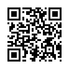 QR Code for 1Kt7ZrY6xwBX7t3QQ8XurX5gino7AYwqQJ