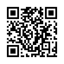 QR Code for 1Kt7bwFNT7Z8pg4wpFNUH7pqVGri9EGNwh
