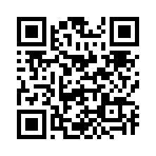 QR Code for 1Kt7cRpeJf85Hcpsiu9xD3UmkBHS8yGdCe