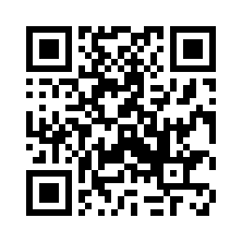 QR Code for 1Kt7ddfqFPeo7NqNJsjunrej8rkuM7iU53