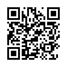 QR Code for 1Kt7jVmAv6YNvGQDebF5yVQPJGXq1vmMnM