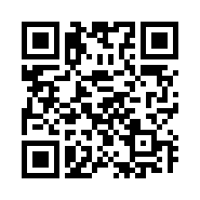 QR Code for 1Kt7k2CDHhojsQPnv796ZooAMJierjcGe3