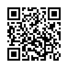 QR Code for 1Kt7mitDWRmNTQXdiiMuHubhRBGcguVYr7