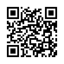QR Code for 1Kt7mnJASoFS52jzdJhWuiq1mAQGLutfJt