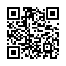 QR Code for 1Kt7t9apCbVUZv28qq46f1PtrvYw5PmAST