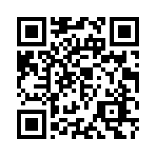 QR Code for 1Kt7v9E99ppzfs8TV48PCHuGCc7751cxtV