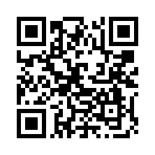 QR Code for 1Kt7vcNp6DqVpmixdJBnWC8XurLnRQUPd