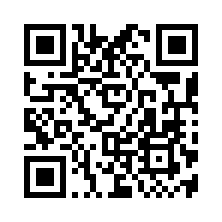 QR Code for 1Kt81KTnpLTLnJSZW7EVudnrfvtHbyciGd