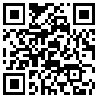 QR Code for 1Kt824VExPL64CgNGbCwRcAQTbfhT58WMp