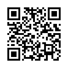 QR Code for 1Kt8C5apKdJVicK1V7rjc9ttXZDEPzGD2i