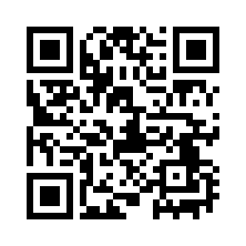 QR Code for 1Kt8CqvSYeXopd1KvPrrfFXnednv5KNCUp