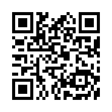 QR Code for 1Kt8K6DUryum5hHsSpXa2ufsjMZAuo2VFS