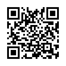 QR Code for 1Kt8ME4k6UoqDaiuQ1FZkN4tbFfiLP3caL