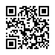 QR Code for 1Kt8MwTv8ZYAxwKE7KLhhFgS8JaDPucSyP