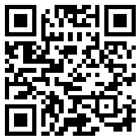 QR Code for 1Kt8NdBKHiCy25L5pJDhvWNmBdu3o7XS6j