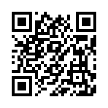 QR Code for 1Kt8NiDaFrrufsCzGE8T1CtxfDvsukEt3z