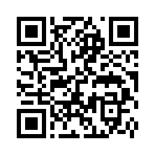 QR Code for 1Kt8QkACdc7mKfhMfJ7WCkYULpandR7XD9