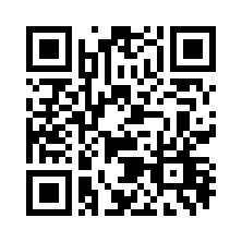 QR Code for 1Kt8R97zXt5fYPyRFwPd3SFpro1od9mSCx