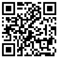 QR Code for 1Kt8SBmMY2M3wAfhbVCG1yqpHZ6bPN9Syc