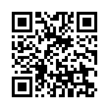 QR Code for 1Kt8UDF4UYSmZWenz5XNFZCWNFywrmxep9