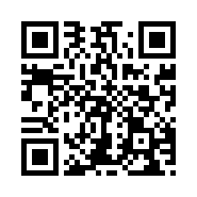 QR Code for 1Kt8Z5PRCsHb8uCpULAAaBa2LUWwpHvroE