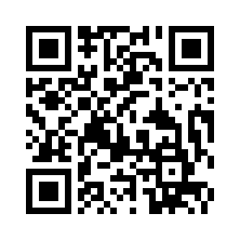 QR Code for 1Kt8dZ7w5kLqZV8Zsc57UbEP4MY5Y2zvbC