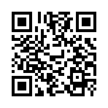 QR Code for 1Kt8f1K6wbJV5Bb7eUb2aFofQDPdzEPkEu