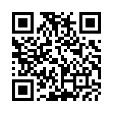 QR Code for 1Kt8fDUynQ9kKAzpfX6NmpvMsnsJAtGbFY