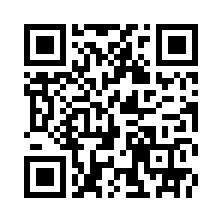 QR Code for 1Kt8kHHtugTPsm1nRwSWvMHcC7Bg7A4pbF