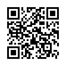 QR Code for 1Kt8wG2jgbFp8N9MJuVGuWetC7pQ8GMnwz