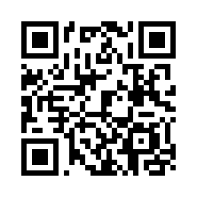 QR Code for 1Kt95AMW3chT99oLJbUPyS2VT9Po6sKmcx