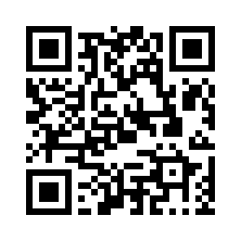 QR Code for 1Kt96AkDA2sLtbQ4E89RmyXULsMEvbWSJZ