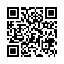 QR Code for 1Kt98GeGnHpTeCnDWHWsCujzgusfhFjheW