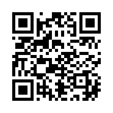 QR Code for 1Kt9CbakdF2kMq1PaRcrgrxeQJ6a7yTwdo