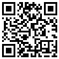 QR Code for 1Kt9DnToEgnkaBiTJAzWNPPByJuariQ22M