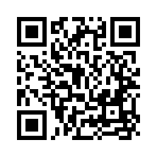 QR Code for 1Kt9S5KG3dASBcZUFNF4bgU4555JC58c62
